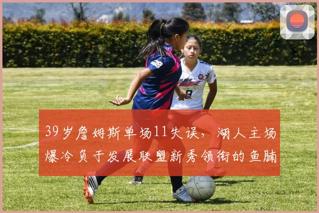 AG官网 - AG娱乐官方网站 - 官方登录入口