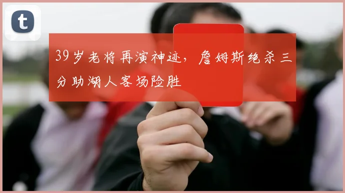 AG官网 - AG娱乐官方网站 - 官方登录入口
